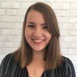 Nikole Giovannone joins SLaP Lab as Jorgensen Fellow