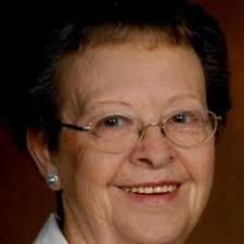Alberta T. Braun Obituary October 17, 2024