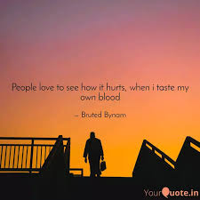 We do it more than 19,000. People Love To See How It Quotes Writings By Ajay Shukla Yourquote