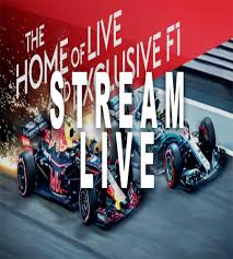Im hd livestream auf allen geräten. Formula 1 Live Stream For Android Apk Download
