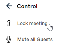 The or manager conference brings together managers and directors involved in leading the surgical suite for four days of continuing education and networking opportunities. Lock And Unlock Your Meeting Skedify