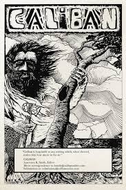 Image result for tbn:_hhfO_mbsWzo1M::www.escoitar.org/documentacion/IMG/arton38.jpg