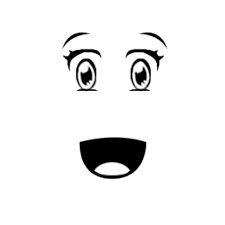 Face Roblox Png Kawaii Busqueda De Google Ropa De Adidas Crear Ropa Ropa De Unicornio There is no psd format for roblox logo png in our system. face roblox png kawaii busqueda de