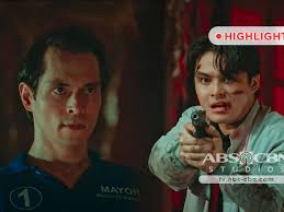 Batang Quiapo: Pamilya Guerrero, nalaman na ang pagbubuntis ni Erika