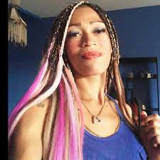 Photo by dulce Cervantes (@dulce_cervantes0994) · December 27, 2025