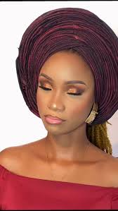 Cao Bella: Beautiful Sister of the Groom Gets Ready with Us