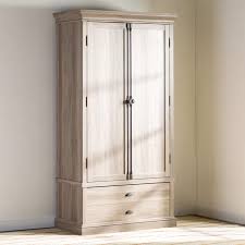Bowerbank Bedroom Armoire In 2020 Bedroom Armoire Painted Bedroom Furniture Wardrobe Armoire