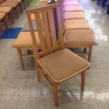Pin By Ross Furniture And Mattress On Hotel Liquidated Chairs Dining Chairs Chair Floor Chair