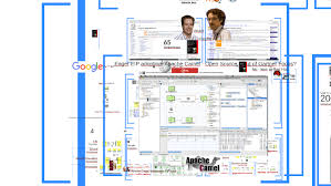 It does this by providing Enterprise Integration Patterns By Dieter Ruffler