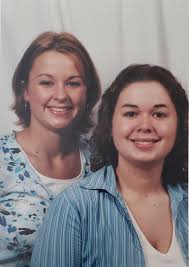 Kerri Rae's Memorial