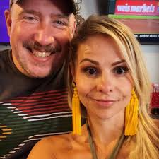 Demonstrators crowded Philadelphia