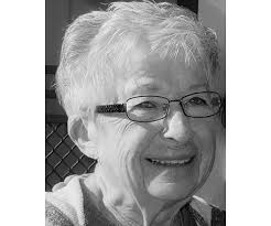 Dorothy Ricketts Obituary (2017)