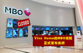 ** this information is correct at time of publishing. æ–°é—» Mbo Cinemasæ­£å¼å…³é—­åœ¨viva Homeçš„åˆ†è¡Œ Kl Now å°±åœ¨å‰éš†å¡