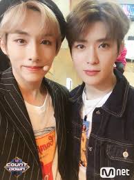 Penggemar marah kepada sm karena mereka tidak bisa melihat interaksi manis antara winwin dan jaehyun. 19 Nct 97 Liners Ideas Nct Nct Winwin Nct 127