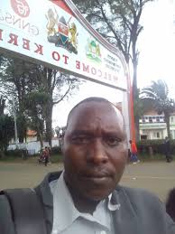 From September to December, let it be a month full of GOOD News, in Jesus'  Name.