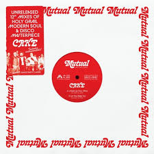 Make up your mind is a song by canadian rock group theory of a deadman and is the second single from their eponymous debut album (2002). Exclusive Premiere Cake Make Up Your Mind Mutual Intentions Records By Music Is My Sanctuary