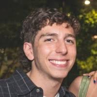 100+ "Campisi" profiles