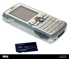 Sony ericsson k850 -Fotos und ...