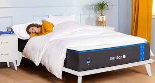 Below are the mattresses which have won awards, give. Mattress Comparison Memory Foam Mattress Brands Prices Comparison