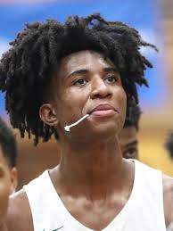 Ohio high school basketball: Top boys players for 2021-22 season