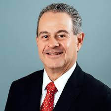 Public-Private Partnerships Lawyers