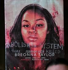 Jordan Atwell (@jordan_Atwell)