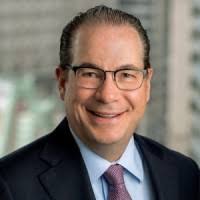 Claude LeBlanc Email & Phone Number