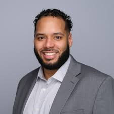 successconnect #sap #sapsuccessfactors #spm #partners #partnerecosystem…