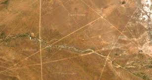 Sajama Lineas Traductor De Google