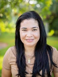 Amanda Papuga's Instagram, Twitter & Facebook