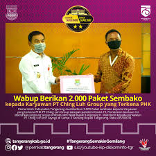 Lowongan kerja pekerjaan umum terbaru juni 2021 temukan loker yang sesuai dengan lokasi, pendidikan dan minat anda. Hashtag Chingluh Sur Twitter