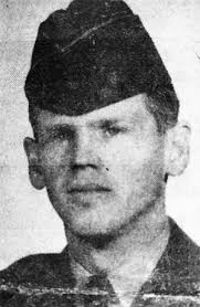 Allan Lamar Cox : Warrant Officer from Georgia, Vietnam War Casualty