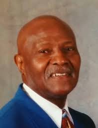 Obituary information for Welton Odis Luper, Sr.