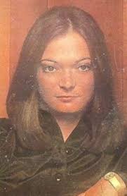 Barbara Wyrick Discography: Vinyl, CDs, & More