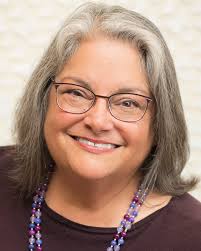 Yarn Review: North Bay Fiber Elemental Sport