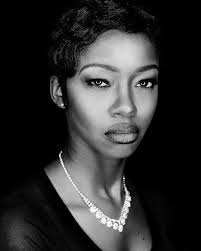 Davey king (@daveyxking) • Instagram photos and videos