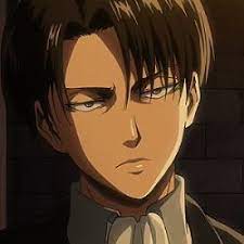 Life to you seemed competent. How Old Are Eren Armin Mikasa And Levi From Attack On Titan Quora