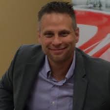 I was very excited to be a part of Magna's job growth in Ontario  announcement today.