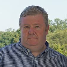 Derek Mooney: Summer Political Reading List