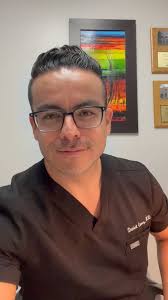 Grateful to be back home in Fort Lauderdale! My name is Dr. Daniel Gomez,  board-certified OBGYN and MIGS surgeon. I specialize in a number of women’s  health issues including fibroids, endometriosis, ...