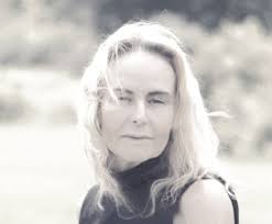 Beth Sass's Instagram, Twitter & Facebook