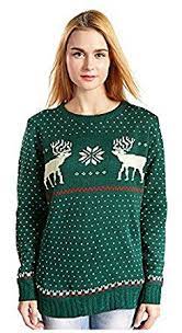 Women's christmas ugly sweater dress, gingerbread snowman sweater with scarf holiday party sweater dress. Cute Christmas Sweaters For Women Best Christmas Sweaters Christmas Sweaters For Women Women Pullover