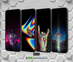 نتیجه جستجوی لغت [notch] در گوگل