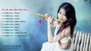 Endless Love Best Instrumentals The Myth Ost Youtube