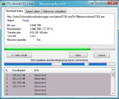 Unlike other download managers and accelerators, internet download manager segments downloaded files dynamically during the download process and reuse available connections without additional connect and login stages to achieve the best acceleration performance. Internet Download Manager 6 38 Build 15 With Crack Serial Keys 2021