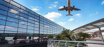 A short walk around bayonne (baiona in basque language or euskara) and biarritz (miarritze in euskara), main cities of the historical province of lapurdi in. Flughafen Bus Biarritz Preise Infos Private Transfers