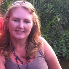 Mel Clarke (@MelClarke5)