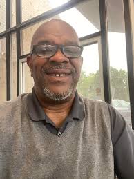 Give me a call you know I got you. Coach 980.319.6774