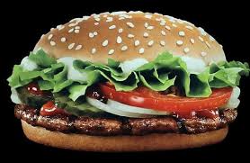 Ocurre cuando el cuerpo la glucosa (azúcar en la sangre) no puede llegar a los glóbulos para ser utilizado como impulsor. Alimentos Prohibidos Para Diabeticos Recetas De Cocina Casera Faciles Y Sencillas Cocina Casera