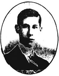 Stockport War Memorial